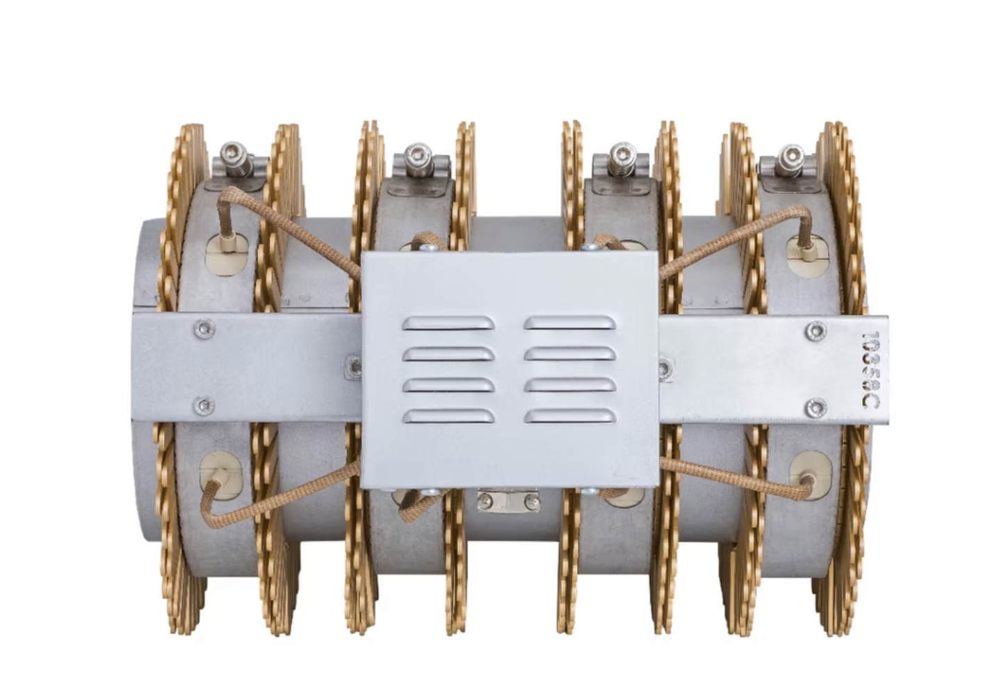 Screenshot 2025-06-19 143929.png